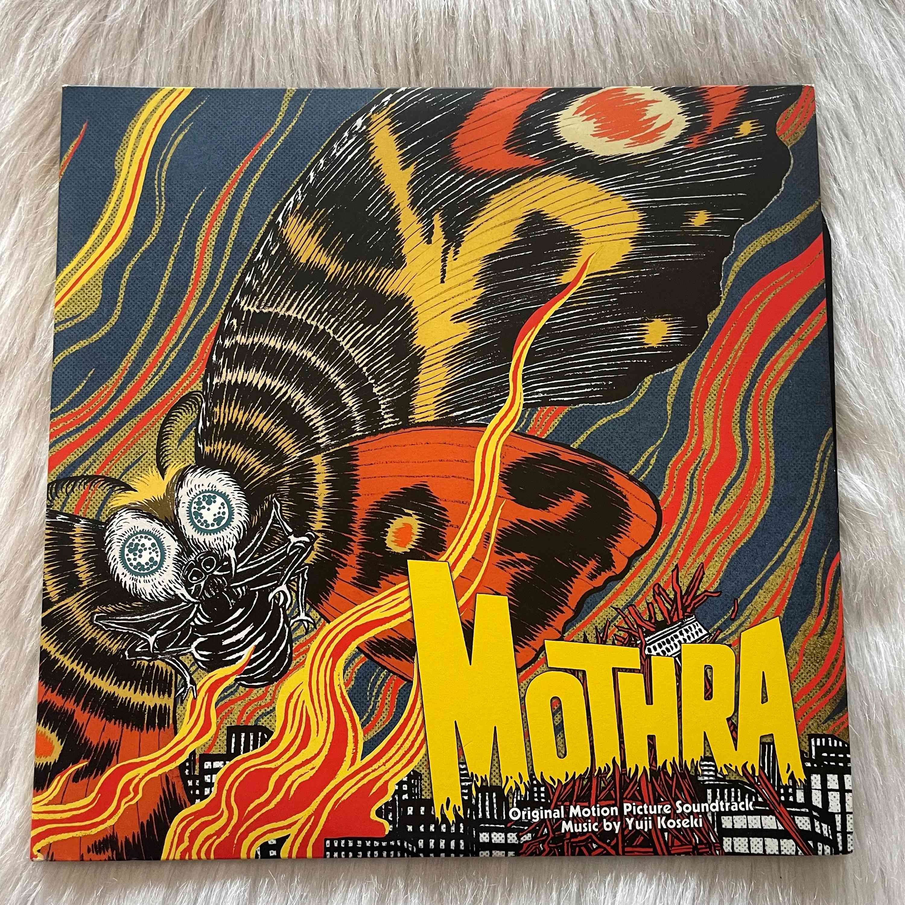 🎵 코세키 유지 기념관 이미지 5